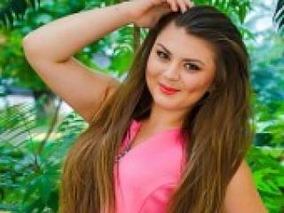 Chat video erotica jallylove