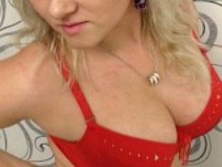 Video chat erotica jalyn88