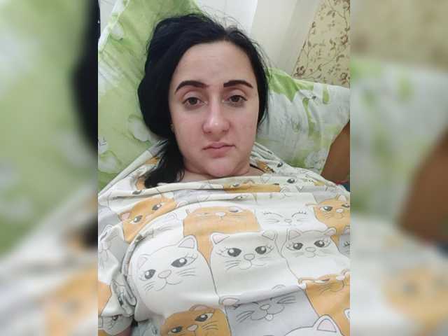 Screenshot di trasmissione Jama1997