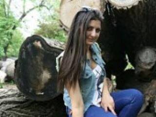 Chat video erotica jamelya