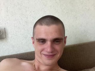 Chat video erotica James-and-Mary