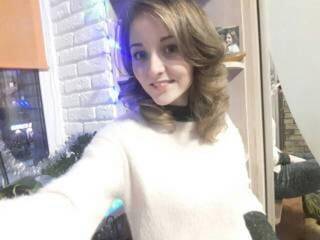 Chat video erotica jamiex