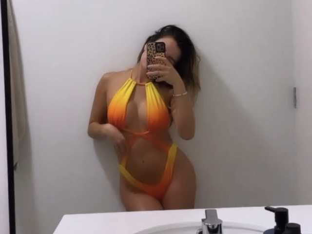 Foto del profilo jamila-xx