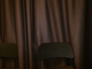 Chat video erotica Jana-Moon