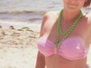 Chat video erotica jana3