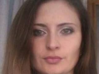 Chat video erotica jana88