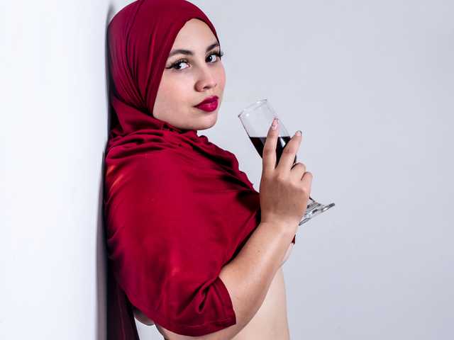 Foto del profilo janaadhara
