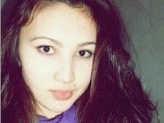 Chat video erotica janaman
