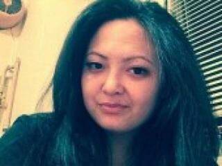 Chat video erotica janamur