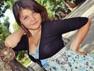 Chat video erotica janasexy