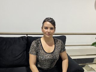 Chat video erotica Janatwister