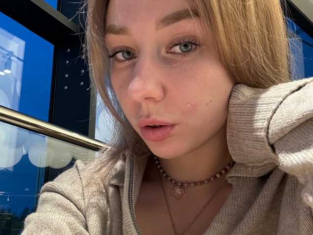 Foto del profilo 4_40_pm
