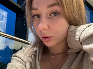 Chat video erotica 4_40_pm
