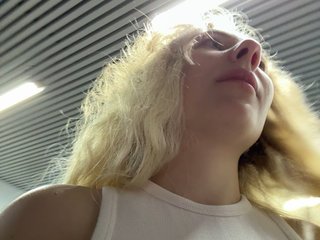 Chat video erotica JJane-