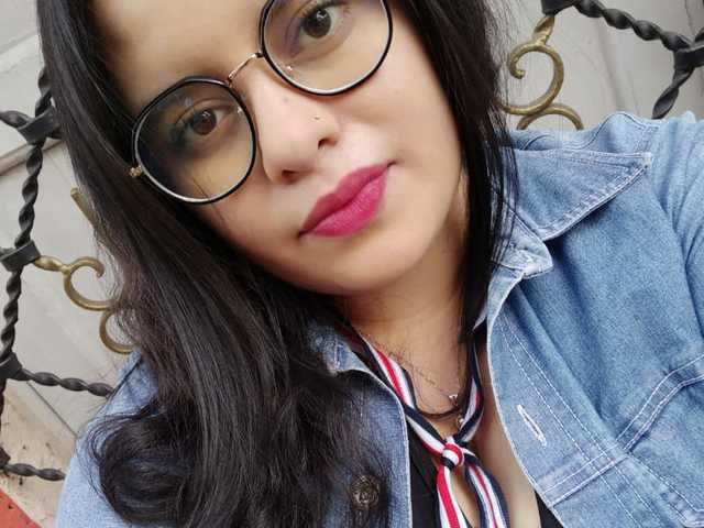 Foto del profilo Jane-bigboobs