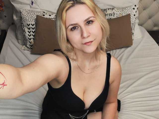 Foto del profilo Jane-Broks
