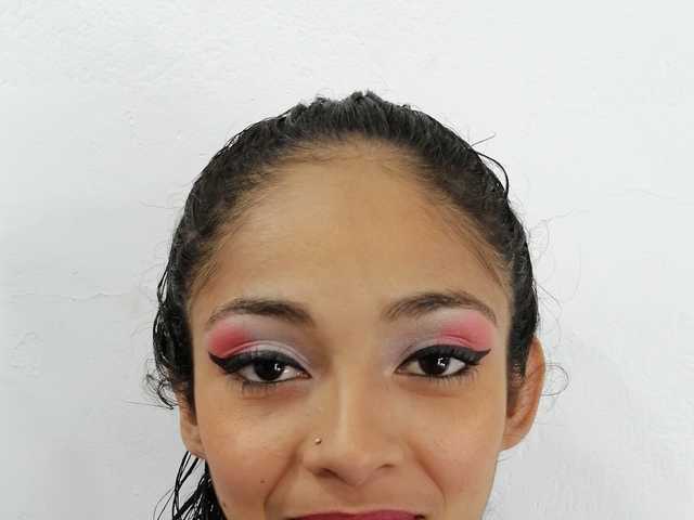 Foto del profilo jane-carter