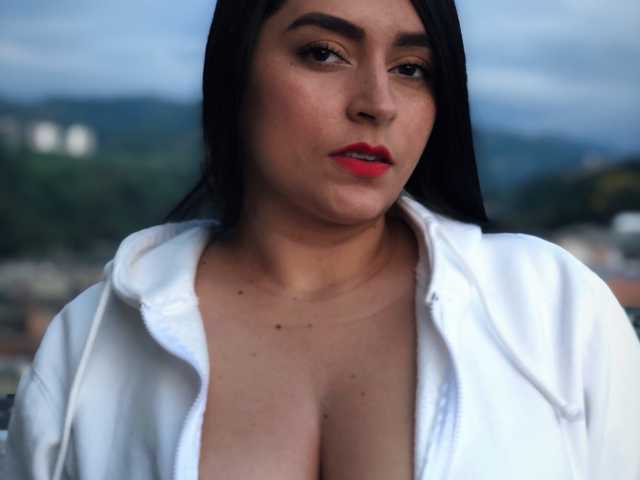 Video chat erotica Jane-Jackson