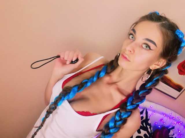 Foto del profilo wow_Jane