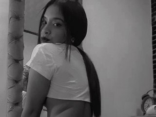 Video chat erotica Jane-petite