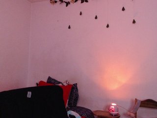 Chat video erotica Jane-r