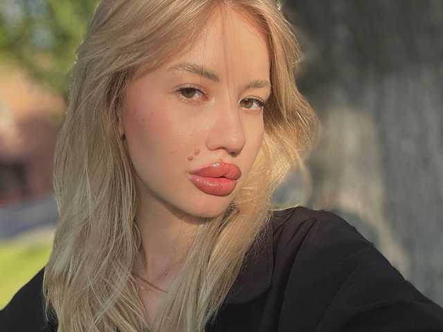 Foto del profilo Jane-sensitive