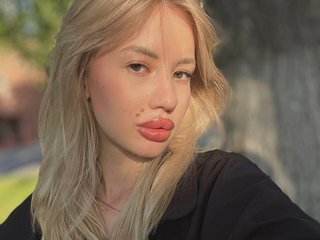 Chat video erotica Jane-sensitive