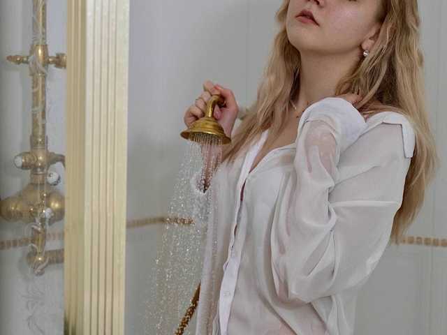 Foto del profilo Jane-sucks