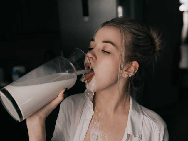 Foto del profilo Jane-sucks