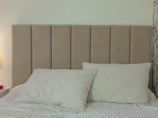 Chat video erotica jane-suckss