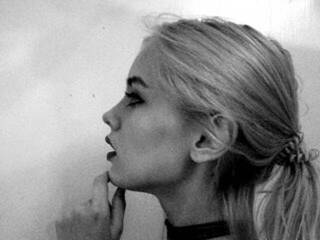 Chat video erotica Jane02