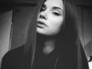 Chat video erotica jane11wow