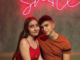 Chat video erotica JaneAdJay