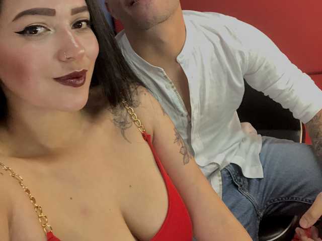 Foto del profilo Janeandpaul1