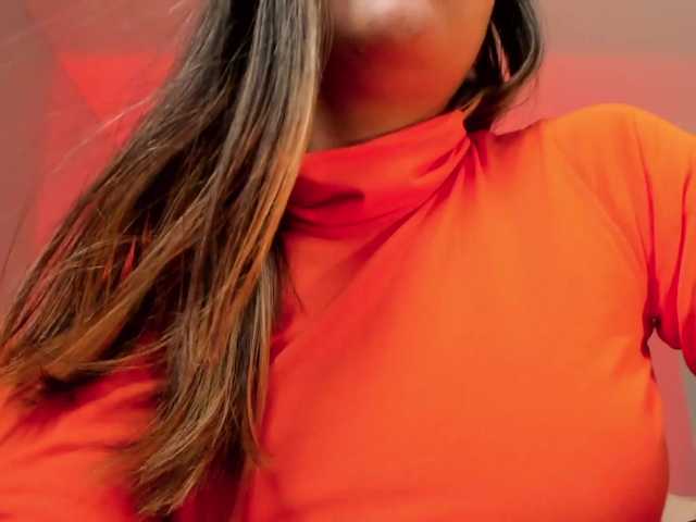 Screenshot di trasmissione JaneBlake