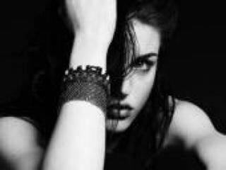 Chat video erotica janedeora