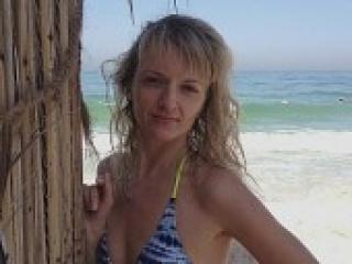 Chat video erotica janediar