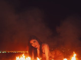 Chat video erotica Janediaz