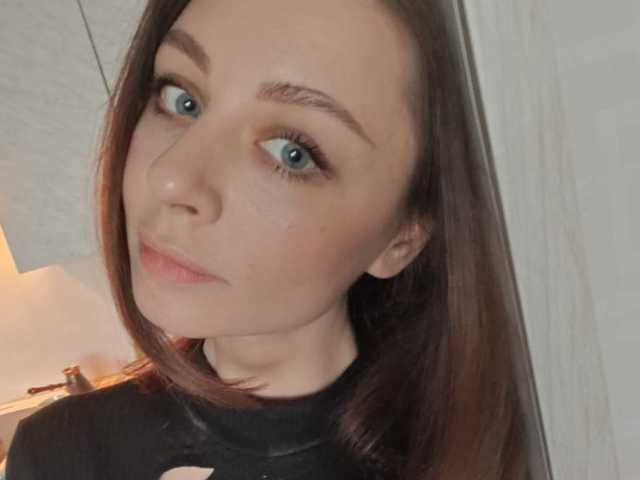 Foto del profilo JaneDoeXxx