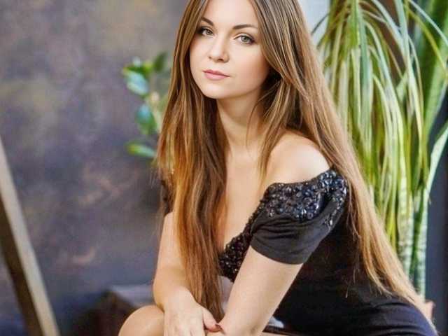 Foto del profilo JaneetJoy