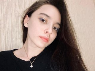 Chat video erotica JaneForter