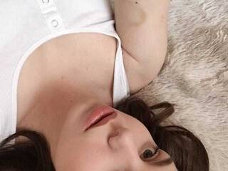 Chat video erotica JaneGess