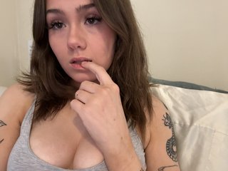 Chat video erotica janehowards