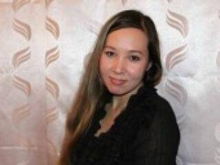 Chat video erotica janellia