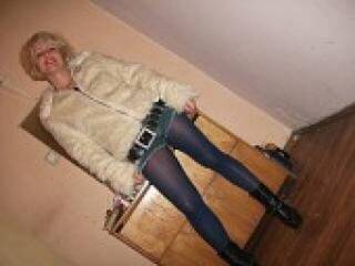 Chat video erotica janelove