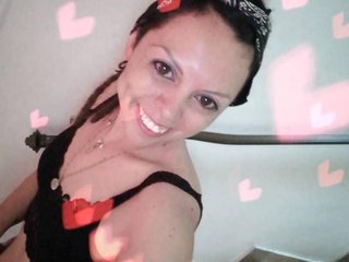 Foto del profilo janelux