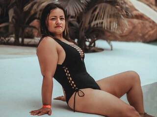 Chat video erotica janemature