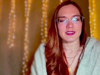 Chat video erotica JaneMoon