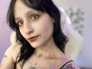 Chat video erotica EsterErdmond