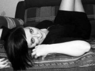 Chat video erotica janepussy